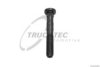 TRUCKTEC AUTOMOTIVE 07.11.009 Connecting Rod Bolt